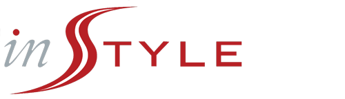 Instyle Executive Travel