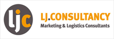 L J Consultancy