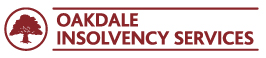 Oakdale Insolvency Services