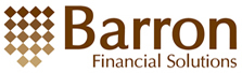 Barron Financial Solutions