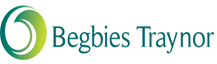 Begbies Traynor Group 