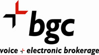 BGC Partners