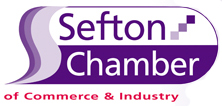 Sefton Chamber Of Commerce 