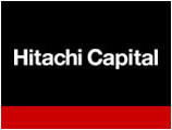 Hitachi Capital UK PLC