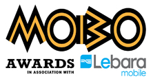 MOBO Awards 