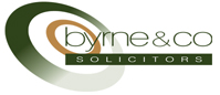 Byrne & Co Solicitors 